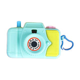 Maxbell Kids Toy Camera with Images in Viewfinder for 3-5 Years Children Goodie Bags