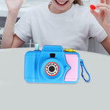 Maxbell Kids Toy Camera with Images in Viewfinder for 3-5 Years Children Goodie Bags