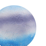 Maxbell Gemstone Digging Kits Kid Rock Digging Excavation Kits for Age 8 and up Children Neptune