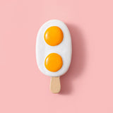 Maxbell 1:6 1:12 Dollhouse Miniature Food Toy Pretend Play Kitchen Toy for Handcraft pink tea plate