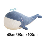 Maxbell Toy Plush Toy Ornament Lovely Animal Doll Pillow for Bedroom Home Children S
