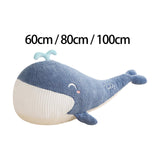 Maxbell Toy Plush Toy Ornament Lovely Animal Doll Pillow for Bedroom Home Children S