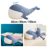 Maxbell Toy Plush Toy Ornament Lovely Animal Doll Pillow for Bedroom Home Children S