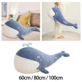 Maxbell Toy Plush Toy Ornament Lovely Animal Doll Pillow for Bedroom Home Children S
