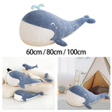 Maxbell Toy Plush Toy Ornament Lovely Animal Doll Pillow for Bedroom Home Children S