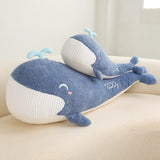 Maxbell Toy Plush Toy Ornament Lovely Animal Doll Pillow for Bedroom Home Children S