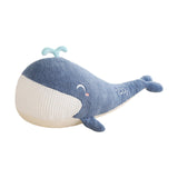 Maxbell Toy Plush Toy Ornament Lovely Animal Doll Pillow for Bedroom Home Children S