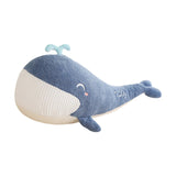 Maxbell Toy Plush Toy Ornament Lovely Animal Doll Pillow for Bedroom Home Children S