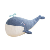 Maxbell Toy Plush Toy Ornament Lovely Animal Doll Pillow for Bedroom Home Children S