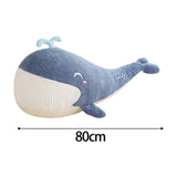 Maxbell Toy Plush Toy Ornament Lovely Animal Doll Pillow for Bedroom Home Children M