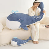 Maxbell Toy Plush Toy Ornament Lovely Animal Doll Pillow for Bedroom Home Children M