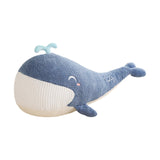 Maxbell Toy Plush Toy Ornament Lovely Animal Doll Pillow for Bedroom Home Children M