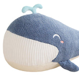 Maxbell Toy Plush Toy Ornament Lovely Animal Doll Pillow for Bedroom Home Children M