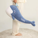 Maxbell Toy Plush Toy Ornament Lovely Animal Doll Pillow for Bedroom Home Children L