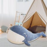 Maxbell Toy Plush Toy Ornament Lovely Animal Doll Pillow for Bedroom Home Children L