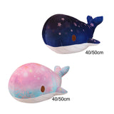 Maxbell Animal Hugging Pillows Hugging Animal Plush Toy for Bedroom Sofa Living Room pink and m