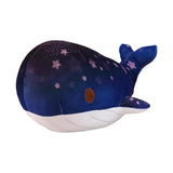 Maxbell Animal Hugging Pillows Hugging Animal Plush Toy for Bedroom Sofa Living Room blue and l