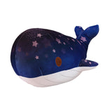Maxbell Animal Hugging Pillows Hugging Animal Plush Toy for Bedroom Sofa Living Room blue and l