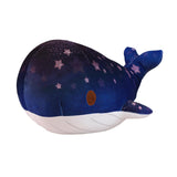 Maxbell Animal Hugging Pillows Hugging Animal Plush Toy for Bedroom Sofa Living Room blue and l