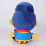 Maxbell Plush Toy Collectible Gifts Gaming Fans Unique Decorative Cute Stuffed Doll