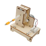 Maxbell DIY Projects Science Kits Toys Teaching Aids for 11 12 Year Old Teens 8 9 10