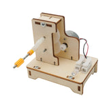 Maxbell DIY Projects Science Kits Toys Teaching Aids for 11 12 Year Old Teens 8 9 10