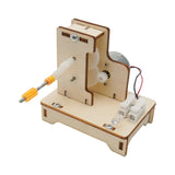 Maxbell DIY Projects Science Kits Toys Teaching Aids for 11 12 Year Old Teens 8 9 10