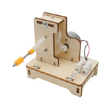 Maxbell DIY Projects Science Kits Toys Teaching Aids for 11 12 Year Old Teens 8 9 10