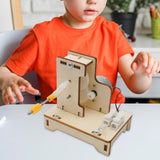 Maxbell DIY Projects Science Kits Toys Teaching Aids for 11 12 Year Old Teens 8 9 10