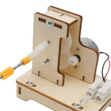 Maxbell DIY Projects Science Kits Toys Teaching Aids for 11 12 Year Old Teens 8 9 10