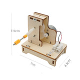 Maxbell DIY Projects Science Kits Toys Teaching Aids for 11 12 Year Old Teens 8 9 10