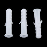 Maxbell Plush Toy Storage Net Durable Handmade Display Holder Stuffed Animal Hammock