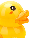 Maxbell Baby Bath Toys Beach Bathtub Toys for Boys Girls Kids 4 5 6 Year Old Infants