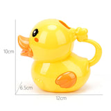 Maxbell Baby Bath Toys Beach Bathtub Toys for Boys Girls Kids 4 5 6 Year Old Infants