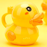 Maxbell Baby Bath Toys Beach Bathtub Toys for Boys Girls Kids 4 5 6 Year Old Infants