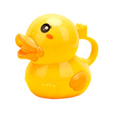 Maxbell Baby Bath Toys Beach Bathtub Toys for Boys Girls Kids 4 5 6 Year Old Infants