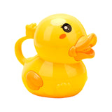 Maxbell Baby Bath Toys Beach Bathtub Toys for Boys Girls Kids 4 5 6 Year Old Infants