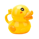 Maxbell Baby Bath Toys Beach Bathtub Toys for Boys Girls Kids 4 5 6 Year Old Infants