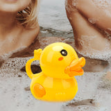 Maxbell Baby Bath Toys Beach Bathtub Toys for Boys Girls Kids 4 5 6 Year Old Infants