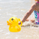 Maxbell Baby Bath Toys Beach Bathtub Toys for Boys Girls Kids 4 5 6 Year Old Infants