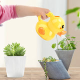 Maxbell Baby Bath Toys Beach Bathtub Toys for Boys Girls Kids 4 5 6 Year Old Infants