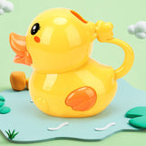 Maxbell Baby Bath Toys Beach Bathtub Toys for Boys Girls Kids 4 5 6 Year Old Infants