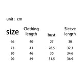 Maxbell Kids Jumpsuit with Hat Socks Comfortable for Chinese New Year Autumn Outdoor