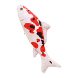 Maxbell Plush Toy 30cm Hugging Pillows Cute Kids Playing Toy 3D Decorate