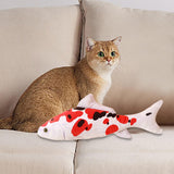 Maxbell Plush Toy 30cm Hugging Pillows Cute Kids Playing Toy 3D Decorate