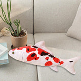 Maxbell Plush Toy 30cm Hugging Pillows Cute Kids Playing Toy 3D Decorate