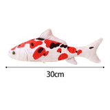 Maxbell Plush Toy 30cm Hugging Pillows Cute Kids Playing Toy 3D Decorate