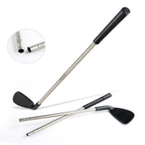 Maxbell 3 in 1 Bean Toss Bag Game Set Sports Exercise Toy for Holiday Boys and Girls