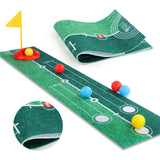 Maxbell 3 in 1 Bean Toss Bag Game Set Sports Exercise Toy for Holiday Boys and Girls