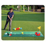 Maxbell 3 in 1 Bean Toss Bag Game Set Sports Exercise Toy for Holiday Boys and Girls